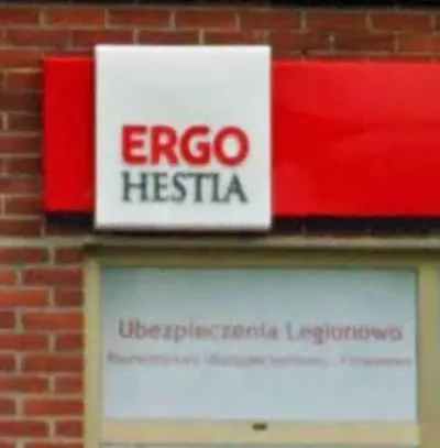 Ubezpieczenia Legionowo